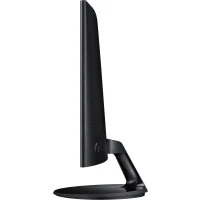 Монитор Samsung S24C360EAI фото 8